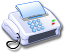 icona fax