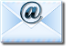 icona indirizzo mail icona indirizzo mail