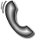 icona telefono icona telefono